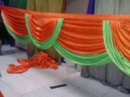 Jual Rumbai Tenda Rumbai Tenda Pesta