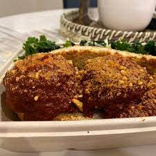 Pappadeax seafood serves consistently delightful seafood with a french quarters influence. Heart Beet Kitchen Westmont Menu Prices Restaurant Reviews Order Online Food Delivery Tripadvisor