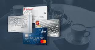 Dec 23, 2019 · using a significant amount of your available credit can be a red flag to lenders and creditors. These Are The Best Balance Transfer Credit Cards In Canada 2019 Lowestrates Ca