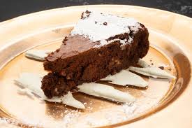 Recetas fáciles que siempre salen bien. Karlos Arguinano V Twitter Bizcocho De Chocolate Eva Arguinano Elabora El Postre Bizcocho De Chocolate En El Programa De Television De Karlos Arguinano En Tu Cocina Cae En La Tentacion Https T Co Tnejhg31no Cocina