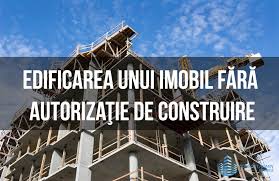 We did not find results for: Edificarea Unui Imobil FÄƒrÄƒ AutorizaÅ£ie De Construire Confort Admin Imobile