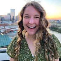 200+ "Arkell" profiles