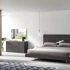 غرف نوم رمادي صور لديكور اللون الرمادي في غرف النوم من موبيكان