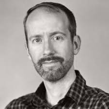 Nate Powell ‹ Literary Hub