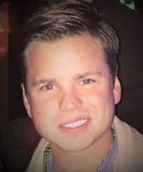 Brock Crow Obituary December 29, 2016