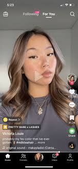 Penelope Chen (sayakafujiapple)