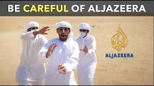 Share tweet pin copy link on july 15, nuseir (nas) tassin aka. Arab Israeli Blogger Dismisses Claim He S An Israeli Propaganda Tool The Times Of Israel