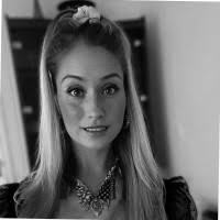 20+ "Kimberly Casey" profiles