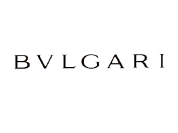 This designer clothing brand that is one of the top 10 most expensive clothing brands is known as brand of glamour, prestige and elegance, as dior has also diversified their portfolio to bring out quality skin care as well as fragrance lines, and the highbrow reputation of dior has only gone up with ears. The Top 33 Most Expensive Clothing Brands In The World 2021