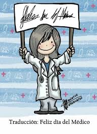 Funny Birthday Wishes For Medical Students Pin By Ma Cristina Hc On Dias Festivos En El Mundo Holiday Profesiones Aniversarios Doctors Day Dr World Happy Birthday Cards