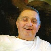 Ronald Cochran</a>, 71, Casey Co., KY (1946-2017)