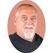 Daniel Ledoux Obituary