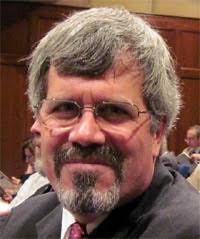 John Lillibridge's Instagram, Twitter & Facebook