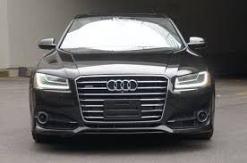 Image result for Mythos Black 2016 A8L