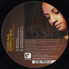 Adam Sugar's Instagram, Twitter & Facebook