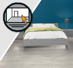 Wandfarbe stylecolor selection wüstennacht 2,5 l jetzt im hornbach onlineshop bestellen! Wandfarben Orange Bei Hornbach Kaufen
