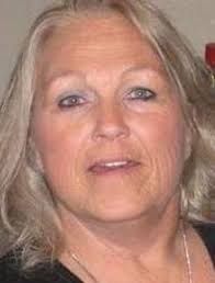 Elizabeth "Kay" Linder Obituary