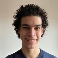 40200+ "<marrero" profiles