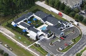 Rover.com has been visited by 10k+ users in the past month Pet Paradise Plans Clay County Location Near Oakleaf Jax Daily Record Jacksonville Daily Record Jacksonville Florida