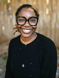 About — Intown Jewish Preschool