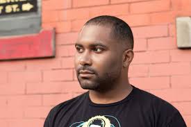 Building Blocks of Success: Confidence & Self Esteem