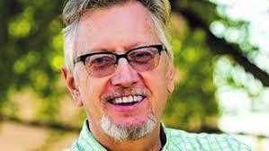 Low seeks to take Newark Earthworks Center to new heights at OSU-N