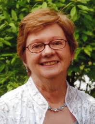 Obituary information for Mary (Brinkman) Harms