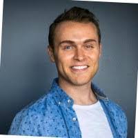 Bruce Huffman's Instagram, Twitter & Facebook