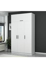 Aramanızda 88 adet ürün bulundu. Yukluk Fiyatlari Ve Modelleri Hepsiburada