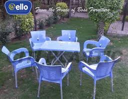 We did not find results for: Set Of 6 Relaxo Plastic Chairs And Plastic Table Blue Buy Online At Best Prices In Pakistan Daraz Pk
