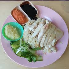 Increase the perceived quality of your products mei r9500 special. Mei Mei London Southwark Restaurant Bewertungen Fotos Tripadvisor