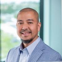 100+ "Porell" profiles