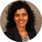 Best Delta Dental Dentists Near Me in Flowery Branch, GA