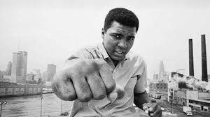 Paying tribute to the life & legacy of muhammad ali referred to his training camp as fighter's heaven and used it to prepare for fights. Muhammad Ali S Top 10 Rules For Success Quotes On Greatness