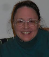 Three candidates seek BOE seats