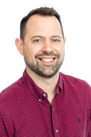 Bryan Straw's Instagram, Twitter & Facebook