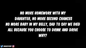 Joyner Lucas Frozen Lyrics Youtube Joyner lucas feat ashanti fall slowly evolution lyric video. joyner lucas frozen lyrics