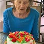 Search Dorothy Lancaster Obituaries and Funeral Services