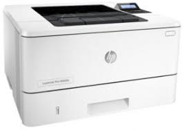 Hp laserjet pro m402n c5f93a daha fazla sayfa yazdırmak üzere güçlü güvenlik özelliklerine ve yenilikçi tonere hızlı ve becerikli bir yazıcı. Ø·Ø§Ø¨Ø¹Ø© Ù„ÙŠØ²Ø± Ù…Ù† Ø§ØªØ´ Ø¨ÙŠ M402n C5f93a ØªØ³ÙˆÙ‚ Ø§ÙˆÙ†Ù„Ø§ÙŠÙ† Ø·Ø§Ø¨Ø¹Ø§Øª Ø¨Ø§ÙØ¶Ù„ Ø³Ø¹Ø± ÙÙŠ Ù…ØµØ± Ø³ÙˆÙ‚ ÙƒÙˆÙ…
