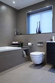 Elegante Grosse Graue Badezimmer Fliesen Tolle Badezimmer Badezimmer Fliesen Badezimmer Grau