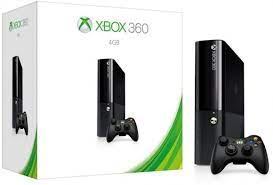 No game demos will give achievements just through the demo. Como Convertir Juegos Demo A Full Xbox 360 Tengo Un Juego
