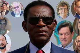 Ariel Isaac CORBETTI