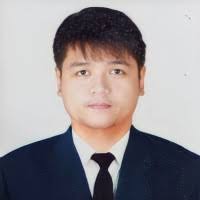 100+ "Aeron Paul" profiles