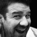 Fundraiser by Stephen Overholser : Support Rudy's Memorial and Final Affairs