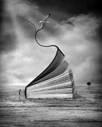 Voyage onirique c'est 5 204 photos publiées à ce jour, répertoriées ici Voyage Onirique Livre Ouvert Livre Image Livre