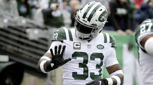 We did not find results for: If Only The Jets Had A Classic Uniform That Was Tied To Nfl History So They Could Avoid These Nike Gimmicks Nyjets