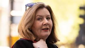 Hereford & Worcester