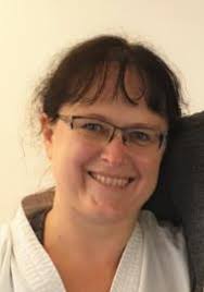 die bunte Welt des Sports kommt bestimmt wieder in die Reihe!