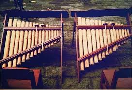 Tari jejer merupakan sebutan lain dari tari gandrung banyuwangi yang tentu saja berasal dari daerah banyuwangi, jawa timur. 8 Alat Musik Tradisional Jawa Timur Yang Kamu Harus Tahu Bukareview