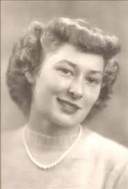 Adeline Fontaine Obituary May 16, 2015